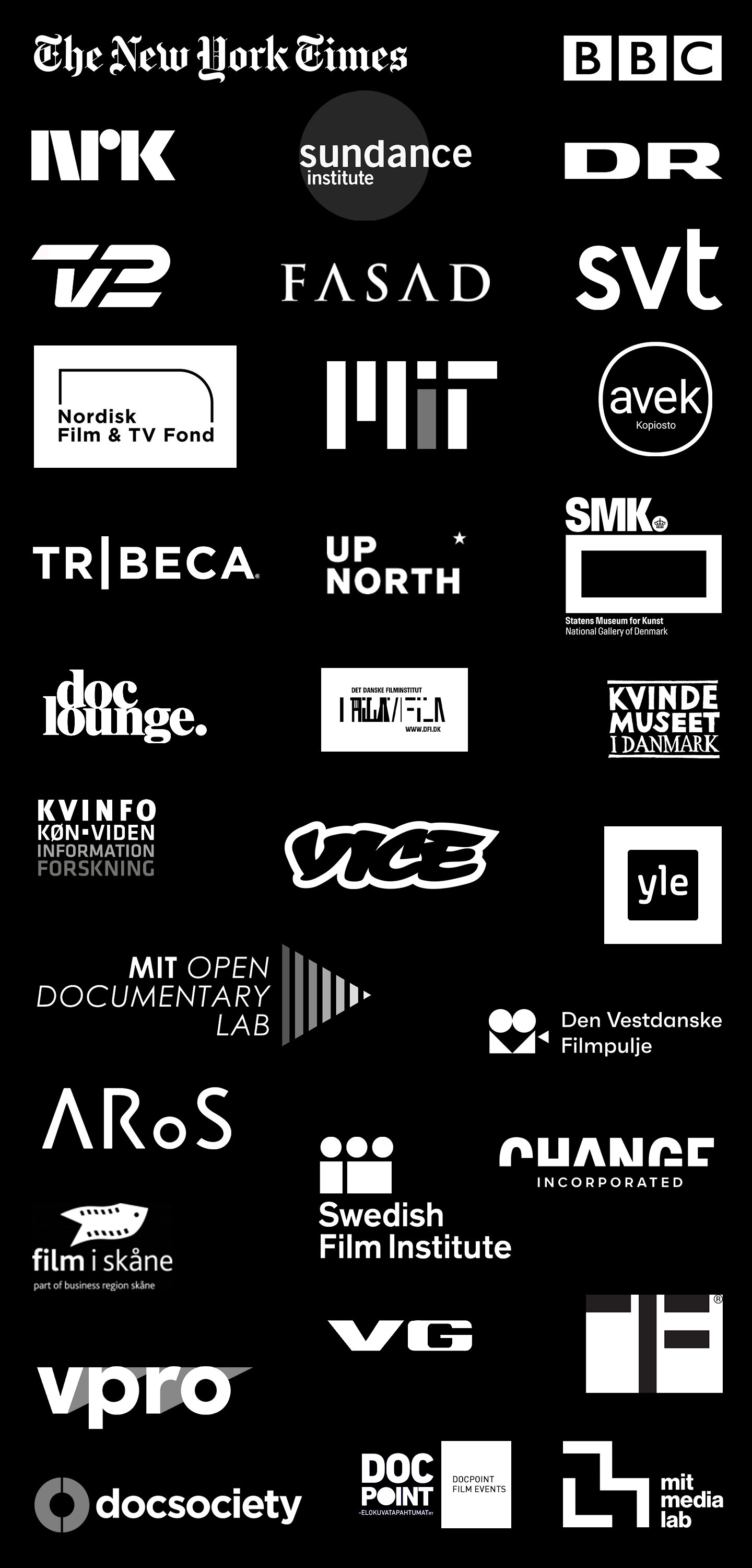 LOGO WALL_03.jpg