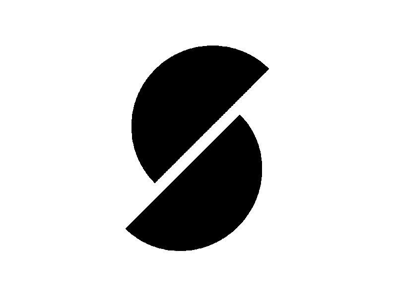 logo-gif.gif