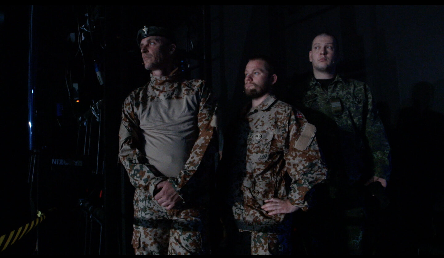 three_soldiers.jpg