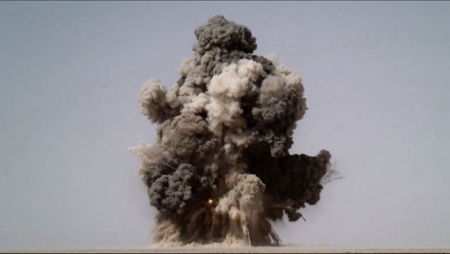 Explotion.jpg