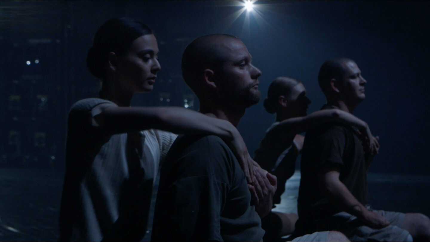 Henrik_Martin_dancers.jpg