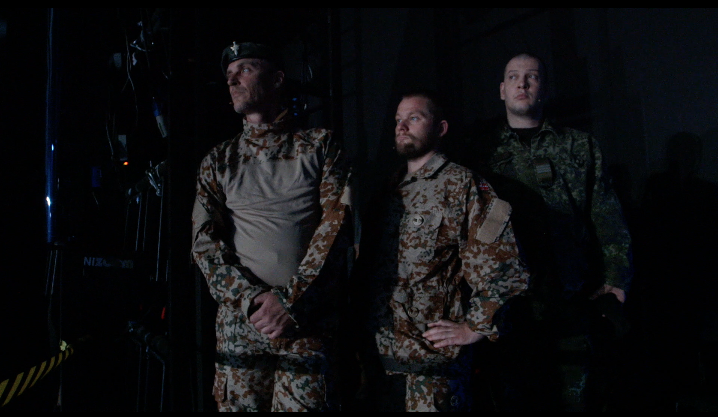 three_soldiers.png