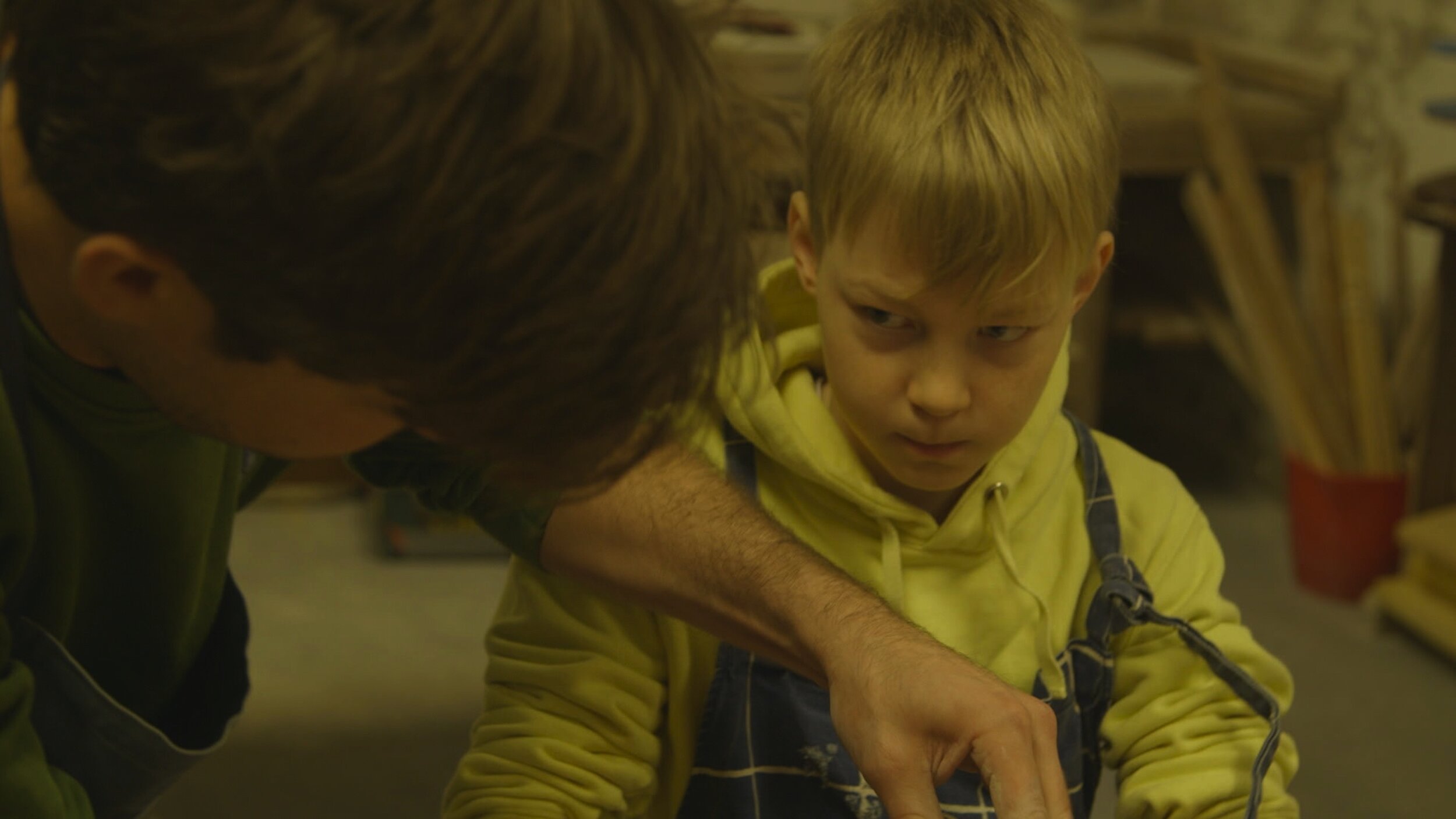 AS_STILLS_11.jpg