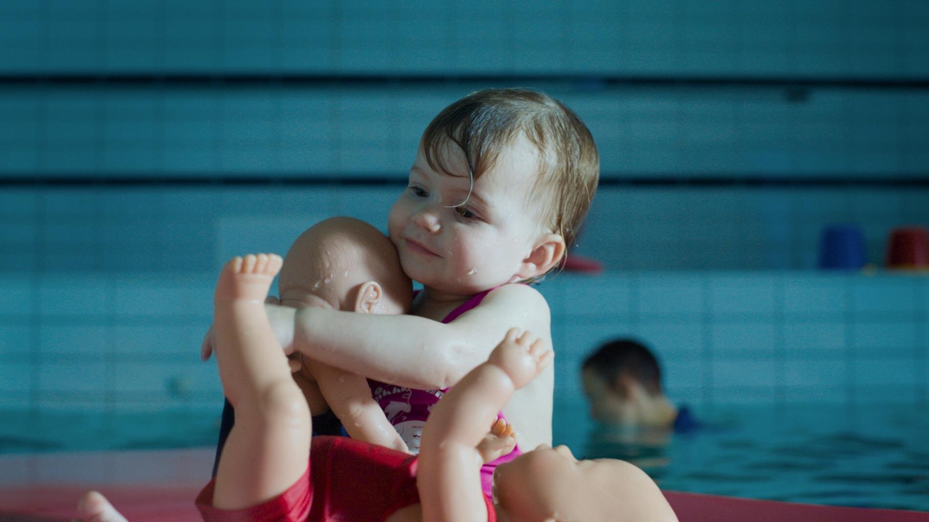 mw_still_baby_swimming_1.jpg