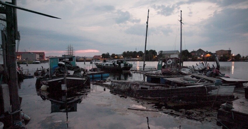 havn.jpg