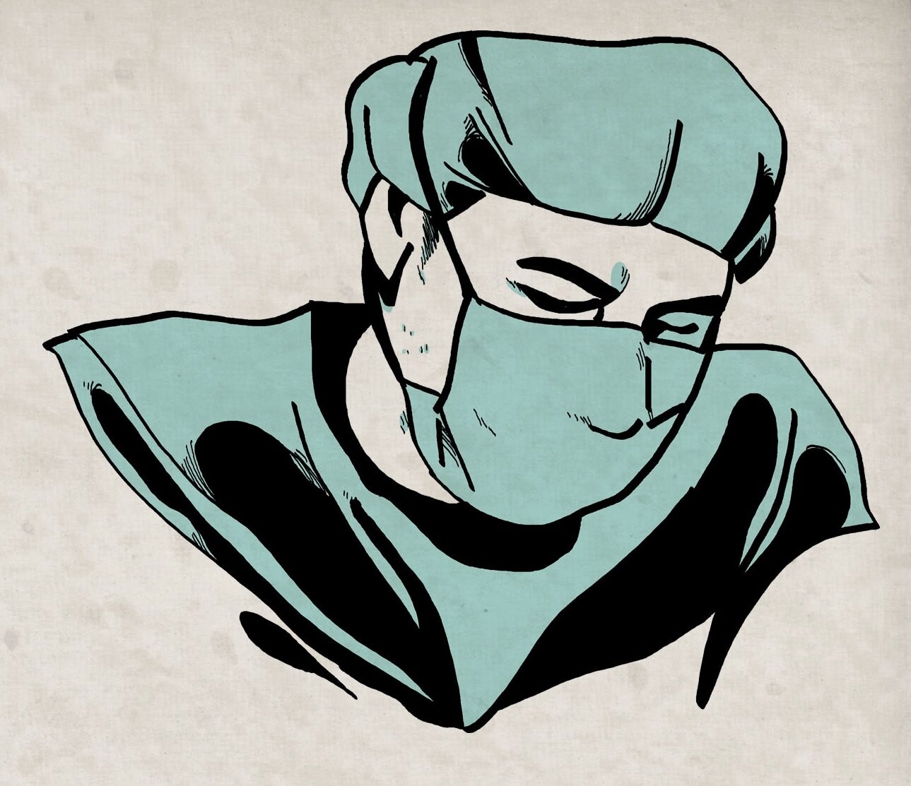 Doug med mask.jpg