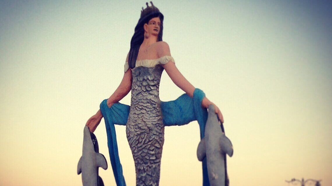 how-to-meet-a-mermaid-featured.jpg